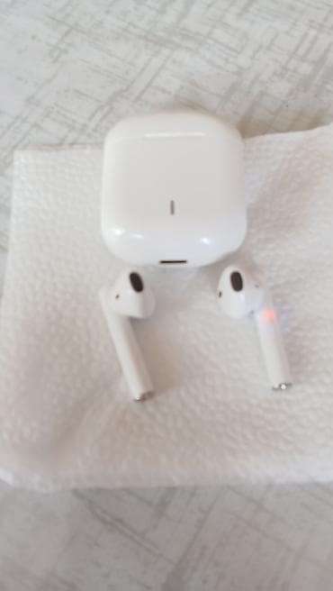 bluetooth mause: Bluetooth qulaqcıq az işlənib, tam işləkdir. Nizami Metrosuna — 10