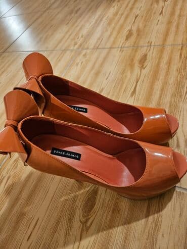 lokbatan ayaqqabi dunyasi instagram: Ayaqqabı dəsti 1) Bugatti kişilər üçün idman ayaqqabısı - Rəng: tünd — 5