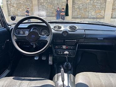 Nəqliyyat: VAZ (LADA) 2106: 1.6 l | 2005 il 130000 km Sedan — 2