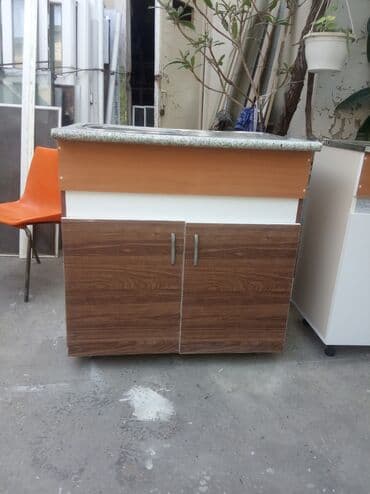 metbex moykasi: MOYKA satılır çox yaxşı vəziyyətdədir heç bir problemi — 10