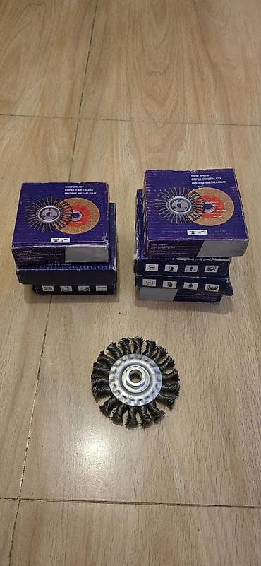 Balaca laqonda ucun demir fiılca bir ədədi 1,50 qepik unvan