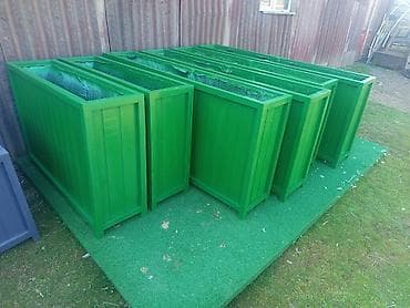 Taxtalar ile ev, bağ, restoran, ofis, otel ve s. məkanlarınızın müasir