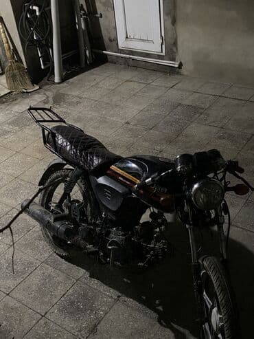 matasklet: Kuba - Kuba — 2