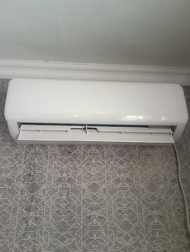iphone 12 pro: Kondisioner LG, İşlənmiş, 50-60 kv. m, Daxili blok, Kredit yoxdur — 1
