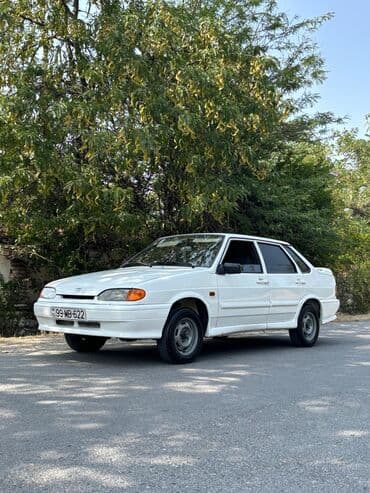 москвич 412 запчасти: VAZ (LADA) Samara: 1.6 l | Sedan — 2