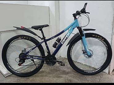trek slash: Velosipedlərin Satışı və təmiri 24-lük Sadə 135-azn 24-lük skarasnoy — 6