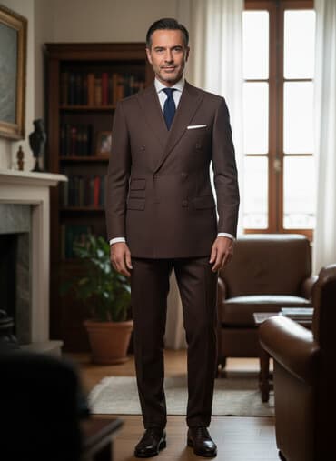 pencekler: Pencək, Naxışsız, XL — 1