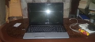İşlənmiş Acer Aspire, 15.6 ", Intel Core i3, 128 GB, Pulsuz çatdırılma lalafo.az -da İşlənmiş Acer Aspire, 15.6 ", Intel Core i3, 128 GB, Pulsuz çatdırılma
