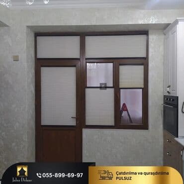 step deke: Jalüz pərdə ucuz sok qiymətlər bizdə 2 ya 3 günərzində hazırlama — 17