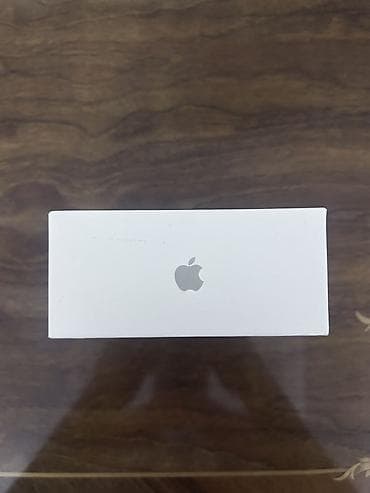 Audio: Yeni Simsiz (Bluetooth) Qulaqcıqlar, Apple, rəng - Ağ — 5