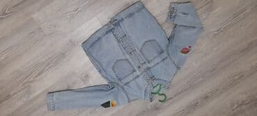 kurtkalar 2019: Cins pencek 10man — 1