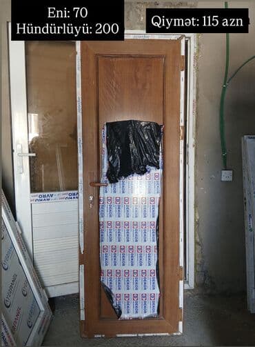 пластиковые окна баку: QAPI 115 AZN
2 ƏDƏD — 1