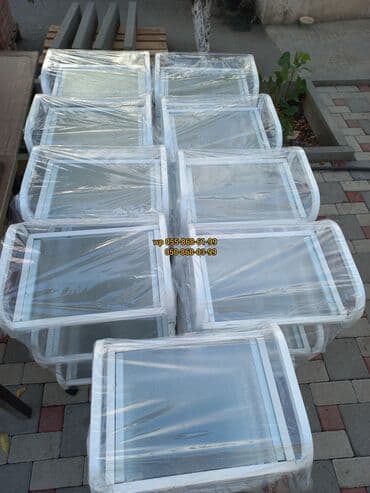 книжные полки баку: ➡️Etajerkalar şüşəli,ağ və qara rənglərdə. Bir başa sexdən satış ən — 2