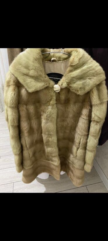 баку седерек шубы: Şuba 400m
50-52 — 1