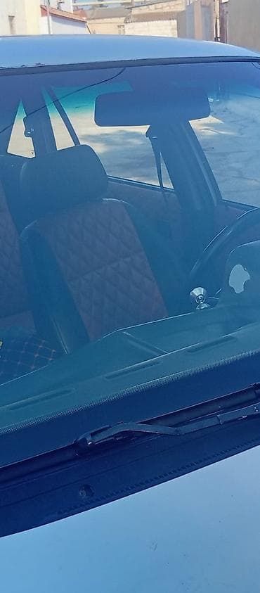 niva matoru satilir: Daewoo Nexia: 1.4 l | 2005 il Sedan — 6