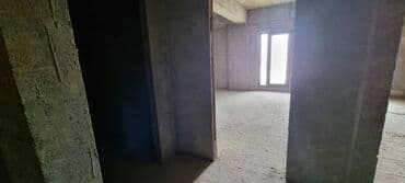 yahya huseynov kucesi: Yasamal, 3 otaqlı, Yeni tikili, m. İnşaatçılar, 167 kv. m — 10