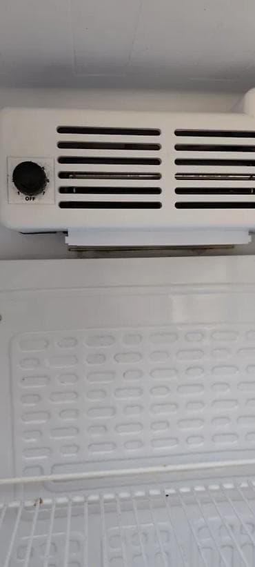 Digər biznes avadanlığı: Soyuducu vitrinləri — 3