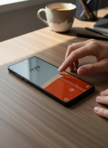 samsung a52 azerbaycanda qiymeti: Samsung Galaxy A51, 64 GB, rəng - Ağ, Barmaq izi, İki sim kartlı, Face ID — 1