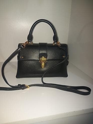 Salam Mall dan Las Vegas mağazasından alınıb heç istifadə olunmayıb — 6