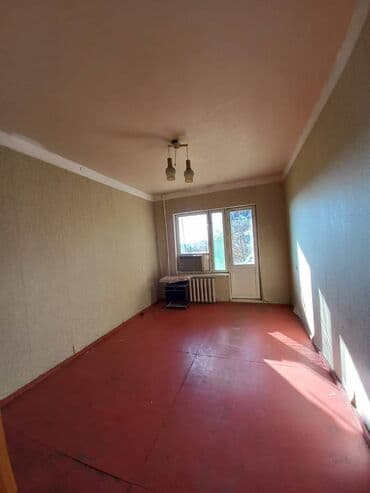 mirvari park ev satılır: Bakı, 4 otaqlı, Köhnə tikili, m. Həzi Aslanov, 85 kv. m — 6