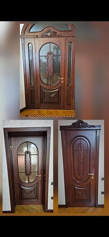 dikt taxta: 🐞8 eded Qapı satlir 1 ededi 280 azn Unvan Nesmi 7898 Aylin💥 — 1