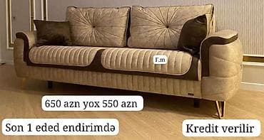 Divanlar: Divan, Yeni, Açılan, Bazalı, Şəhərdaxili pulsuz çatdırılma — 1