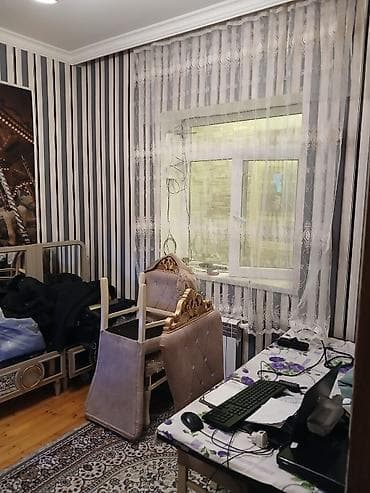 orxideya satisi: Satilir Unvan kurdexani senet belediyye Real aliciya endrim olunacaq — 3