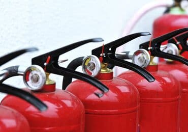 продажа дешевых автомобилей: Salam. Bütün növ obyektlərin hərcür yanğınsöndürən balonlarının ucuz — 2