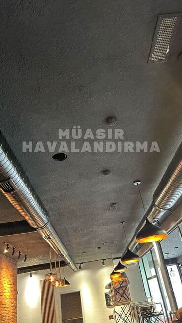 ремонт машины: Əziz müştərilər: 🔹️Bizim işçi qurupumuz tərəfindən görülən hər bir iş — 3