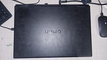 HP: HP Omen, 16 ", Intel Core i9, 1 TB, Ünvandan götürmə — 2