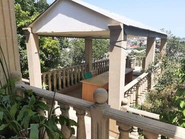 çıxarış nədir: 5 otaqlı, 235 kv. m, Orta təmir — 23