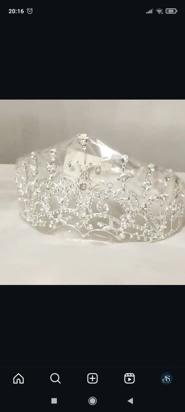 penoplast satışı: Xınayaxdı dəsti – “Henna Party” temalı tek---tekde satilir Təsvir: - — 17