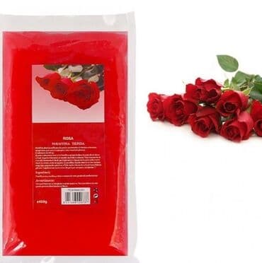 кератолический гель для ног бишкек: Əl və ayaq üçün parafin
Əl və ayaq yumşaldan parafin — 2