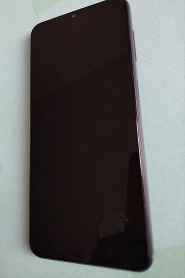 asus zenfone 3: Samsung Galaxy A13, rəng - Qara, İki sim kartlı — 2