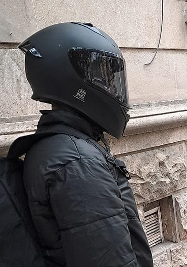 Аксессуары и тюнинг: 110Azn almişam Motosikletimi satdiğim üçün ucuz qiymete satram Çox əla — 5