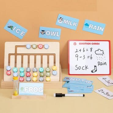 набор юного художника бишкек: Hesablama cədvəli Material taxta Diqqət Çatdırılma bir gün ərzində — 6