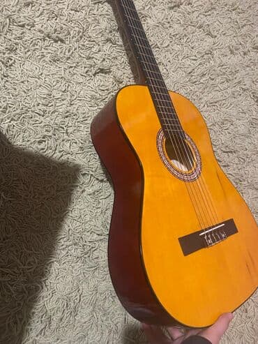 english 10 cu sinif derslik: Yenidir işlənməyib baxa bilərsiz. 80’ə verilir. Çantasıyla birgə — 2