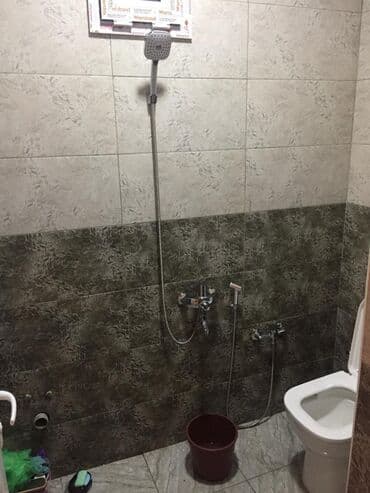 bulbulədə evlər: Binəqədi qəs. 3 otaqlı, 85 kv. m, Yeni təmirli — 5