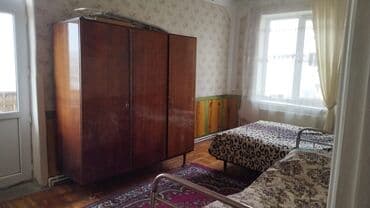 фотостудия советская квартира: Daşkəsən şəhəri mərkəzə yaxın 3/4 mərtəbədə kirayəlik 2 otaqlı mənzil — 8