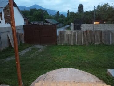 lenkeranda torpaq satilir: Tikinti, Mülkiyyətçi, Kupça (Çıxarış) — 2