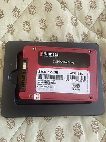 sony hd 1000 kamera per page 40: İstifadə olunmayıb. Komputerin hard diskində problem oldugunu dusunub — 1