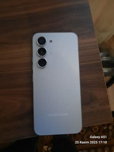 купить аккумулятор в баку: Tecno Spark, 256 ГБ, цвет - Серебристый, Две SIM карты — 1