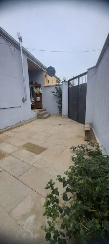 cavadxan qəsəbəsi: 3 otaqlı, 90 kv. m, Kredit yoxdur, Yeni təmirli — 2