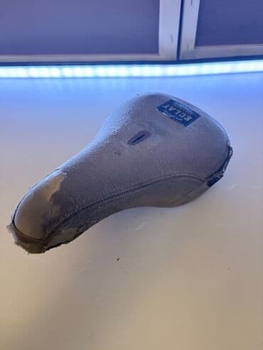 Kasalar: Подседельный штырь Zoid • Состояние: Абсолютно новый, в идеале. • — 3