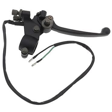 velosipet satisi ucuz: Velosiped matoru ehtiyyat hissələri Velosiped matorunun bütün ehtiyyat — 6