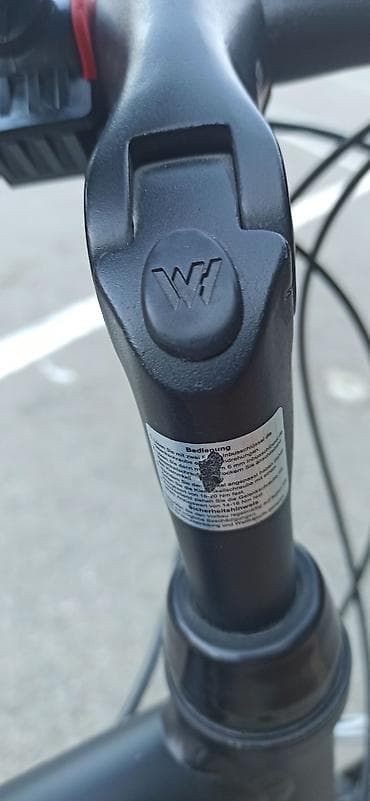 velosiped online: Şəhər velosipedi 28" — 7