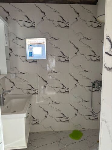 земельный участок в деревне: 3 соток, Для строительства, Риэлторам не беспокоить, Купчая — 3