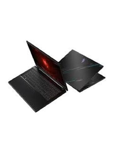 Acer Nitro, 15.6 ", Intel Core i5, 512 GB
