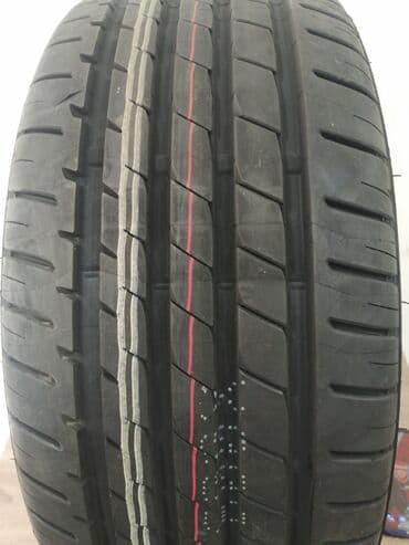 teker alemi sumqayit: Lassa şinləri kredit, taksit və nağd endirimli qiymətə bizdən əldə edə — 2