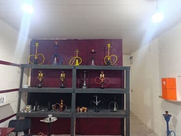 35manatdan 120manata kimi qəlyanlar var təzə aparatlardı heç biri lalafo.az -da 35manatdan 120manata kimi qəlyanlar var təzə aparatlardı heç biri